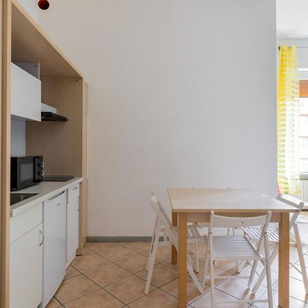 Gramsci 3 Studios By Wonderful Italy Bologna Exterior photo